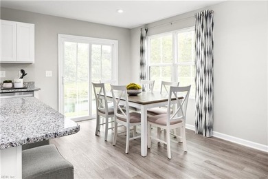 Welcome to Adam's Landing-where homeownership is within reach! - photo 6