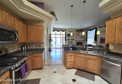 If you've been searching for a home where quality & convenience - photo 7