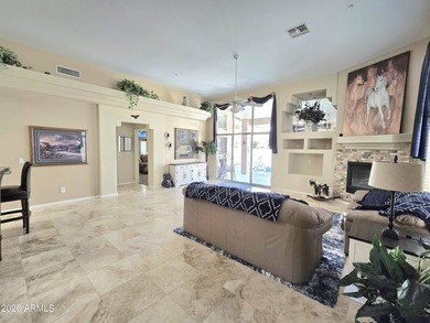 If you've been searching for a home where quality & convenience - photo 8