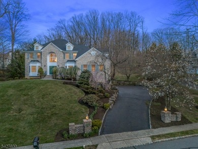 EXPANSIVE 5-BED/3-BATH COLONIAL WITH INCREDIBLE SPACE & PRIVACY! - photo 38