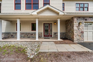 Mountain Living Meets Investment Potential in Laurelwoods at Big - photo 8