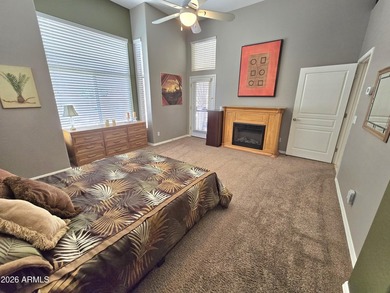 If you've been searching for a home where quality & convenience - photo 9