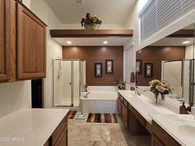 If you've been searching for a home where quality & convenience - photo 10