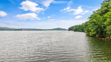 Lakefront home situated on over an acre in a serene wooded - photo 40
