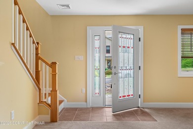 Mountain Living Meets Investment Potential in Laurelwoods at Big - photo 10