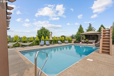 Tucked into Oregon City's Stone Creek Golf Course community - photo 40