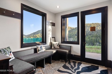 Welcome to the Sky Ridge Retreat, an exceptional ski estate - photo 43