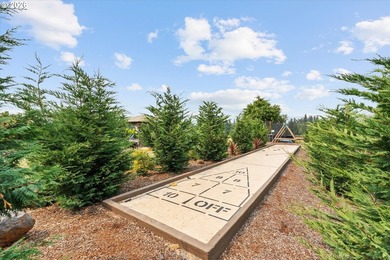 Tucked into Oregon City's Stone Creek Golf Course community - photo 43