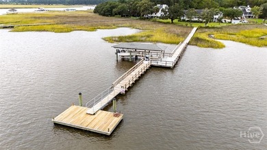A remarkable riverfront home! Exceptional property-first time on - photo 4