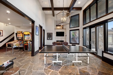 Welcome to the Sky Ridge Retreat, an exceptional ski estate - photo 44