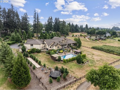 Tucked into Oregon City's Stone Creek Golf Course community - photo 45