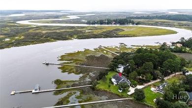A remarkable riverfront home! Exceptional property-first time on - photo 6