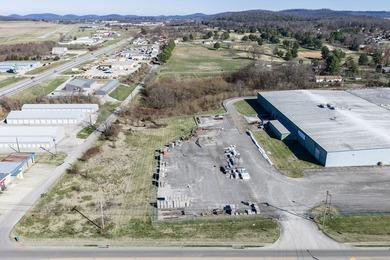Exceptional 226,000 sq ft industrial facility on 16.5 acres in - photo 7