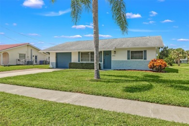 Caloosahatchee River Home For Sale in North Fort Myers Florida