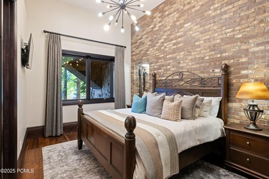 Welcome to the Sky Ridge Retreat, an exceptional ski estate - photo 51
