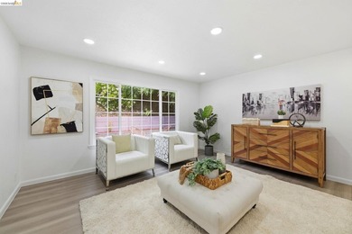 Welcome to this impeccably remodeled home in the highly - photo 4
