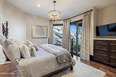 Welcome to the Sky Ridge Retreat, an exceptional ski estate - photo 54