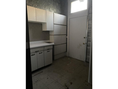 Step back in time with this extraordinary downtown Glennie - photo 4