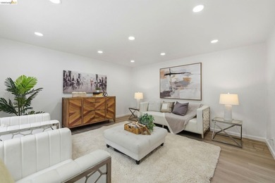 Welcome to this impeccably remodeled home in the highly - photo 5