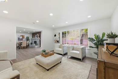 Welcome to this impeccably remodeled home in the highly - photo 6