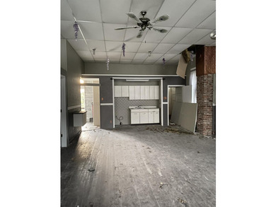 Step back in time with this extraordinary downtown Glennie - photo 7