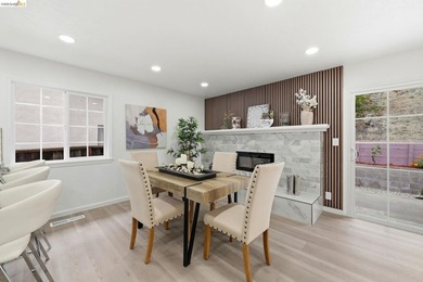 Welcome to this impeccably remodeled home in the highly - photo 10
