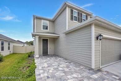 Don't miss out on owning in Brookside Preserve.-Built in 2023 - photo 3