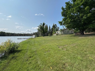 Large lot w/131' of frontage on spring-fed, all-sport, 80 acre - photo 9