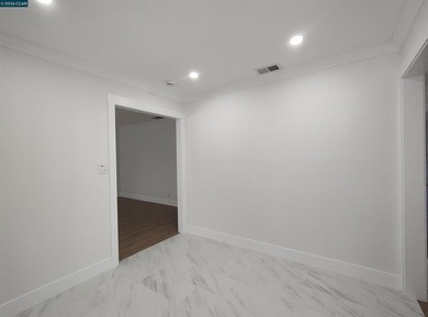 Rare Corner-Lot Opportunity with Designer Upgrades, a Unique - photo 8