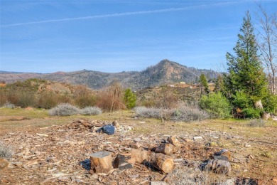 Lake Lot For Sale in Magalia, California