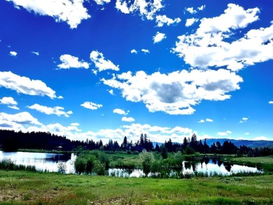 Lake Lot For Sale in Mccall, Idaho