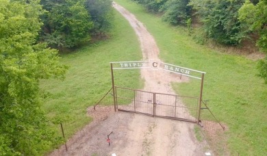 (private lake, pond, coastal) Acreage For Sale in Colfax Louisiana