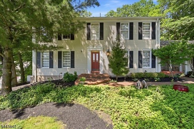Additional listing photo 1