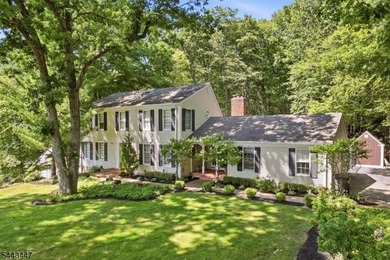 Additional listing photo 2