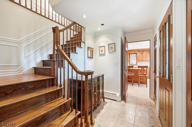 Additional listing photo 3