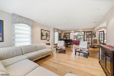 Additional listing photo 4