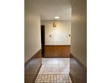 Beautifully maintained 3-bedroom, 2-bath home offering - photo 5