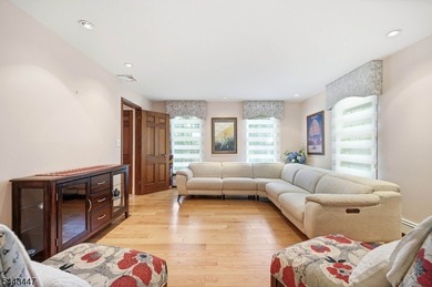Welcome to this custom built center hall colonial located in the - photo 6