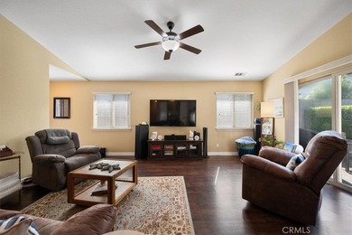 Welcome Home! Custom single level home in Morro Bay. An open