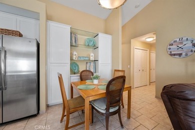 Welcome Home! Custom single level home in Morro Bay. An open