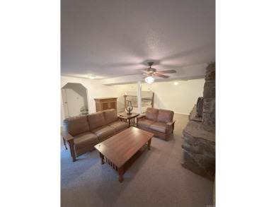 This 2 bdrm/2 bath cozy cottage on the shore of Greers Ferry - photo 11