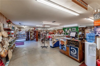 Surrounded by a strong mix of national retailers including - photo 11