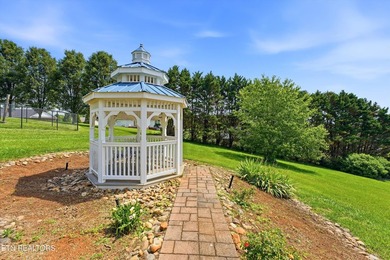 Welcome Covington Place! Conveniently located to Sevierville - photo 11