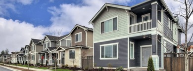 Hayden Lake Home For Sale in Hayden Idaho