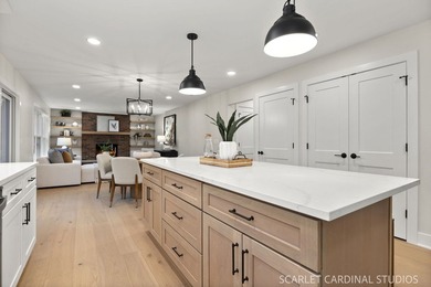 This is the Cress Creek gem you've been waiting for! Completely - photo 11