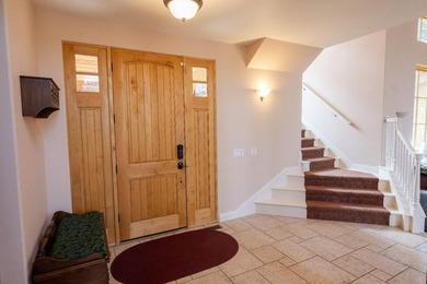 Beautiful home in 1.29 acres! Quiet, private location at end of - photo 11