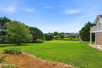 Welcome Covington Place! Conveniently located to Sevierville - photo 12
