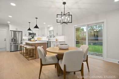 This is the Cress Creek gem you've been waiting for! Completely - photo 12