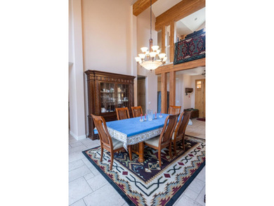 Beautiful home in 1.29 acres! Quiet, private location at end of - photo 12