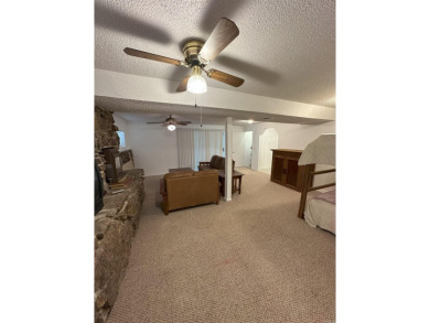 This 2 bdrm/2 bath cozy cottage on the shore of Greers Ferry - photo 13